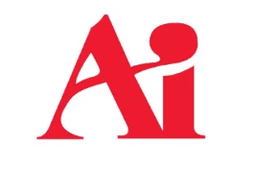 Art Institute logo