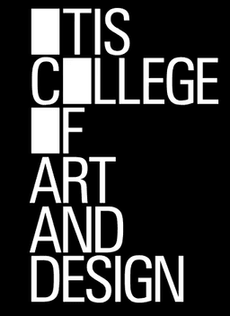 Otis College logo
