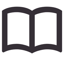 Content evolution icon