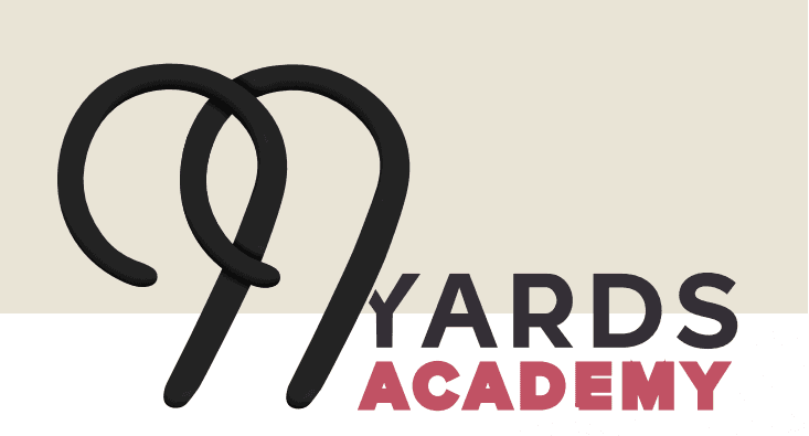 99Kards Academy Logo