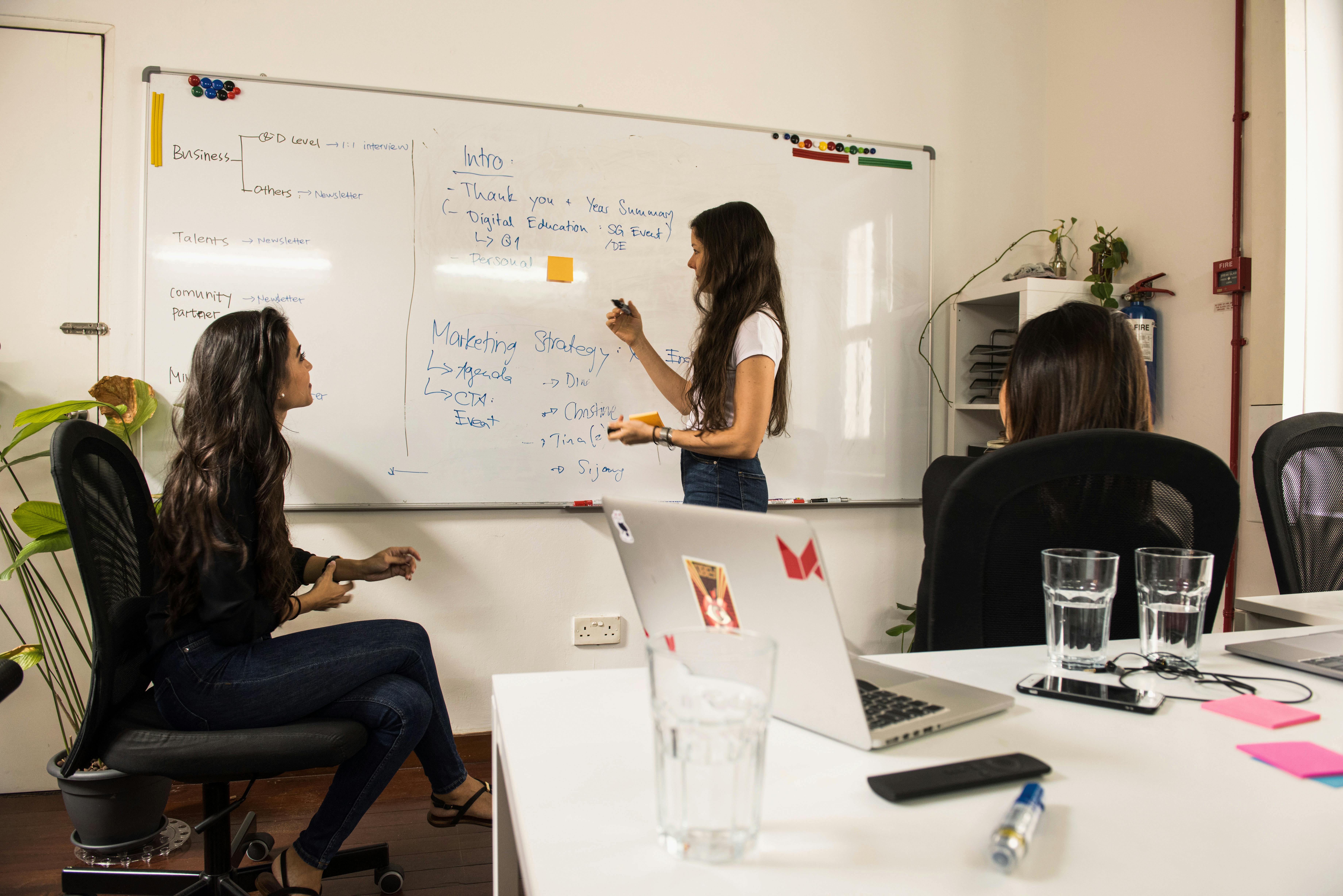 End-To-End Process Design & Optimization