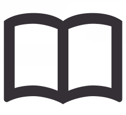 Content evolution icon