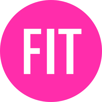 FIT logo