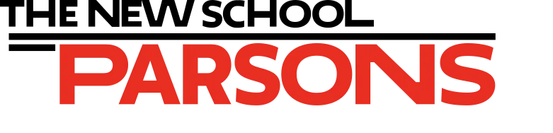 Parsons logo