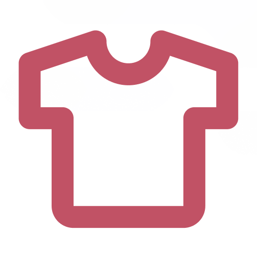 Manufacturer access icon